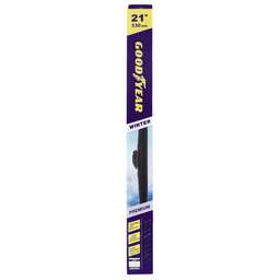 GOODYEAR GY005321 Winter Premium 21''/53 см, 9 переходников