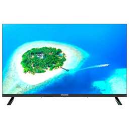 STARWIND SW-LED32SB302 HD SMART TV