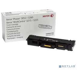 Xerox 106R04349