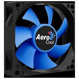 AEROCOOL Motion 8 Plus