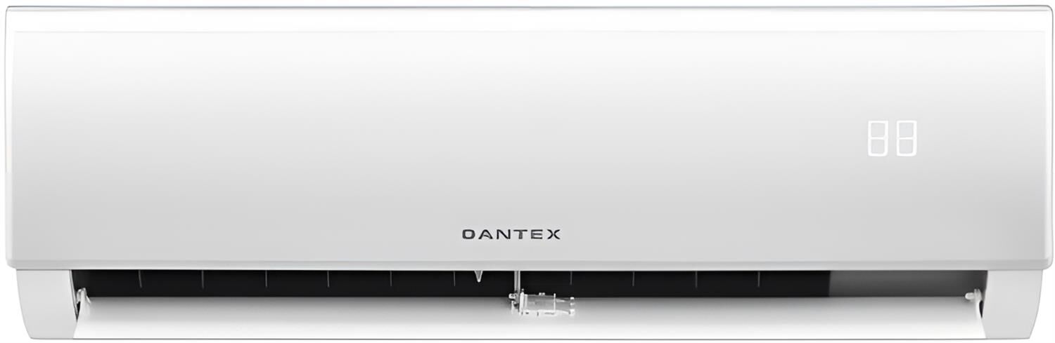 Сплит система DANTEX RK-07SDM5G/RK-07SDM5EG CORSO R32