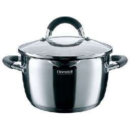 RONDELL RDS-024 Flamme 3.2л