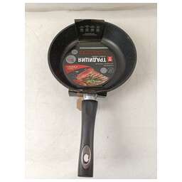 ТРАДИЦИЯ ТГ2261 гранит 26см (8751489)