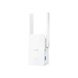 TENDA Wi-Fi усилитель сигнала Dual Band Wi-Fi 6 Range Extender