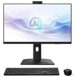 MicroStar Modern AM273QP AI 1UM-088XRU (9S6-AF0111-088)