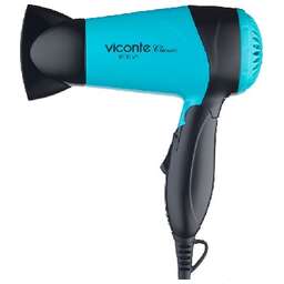 VICONTE VC-3745 бирюзовый
