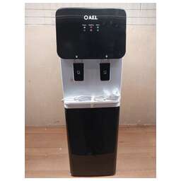 AEL LK-85C BLACK (8744732)