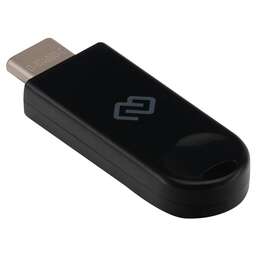 DIGMA D-BT400U-C