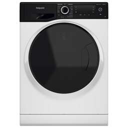 HOTPOINT-ARISTON Стиральная машина NSD8249ZDAVERU 869991652300