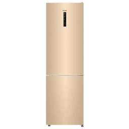 HAIER CEF538CGG
