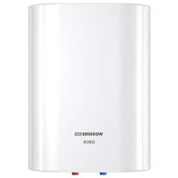EDISSON KING 30 V ЭдЭБ02084
