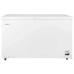 KRAFT BD (W)-460BLR