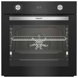 Hotpoint FE8 831 JSH BLG