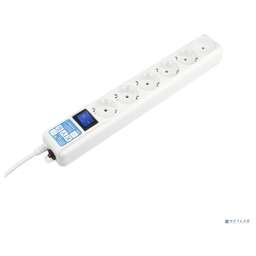 PowerCube SPL6-16-P-5М