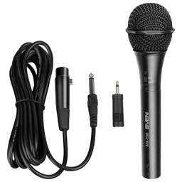 SVEN MK-100 , черный