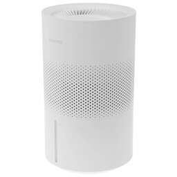 XIAOMI Увлажнитель воздуха Smart Evaporative Humidifier EU 9Вт белый