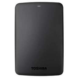 TOSHIBA HDTB540EK3CA