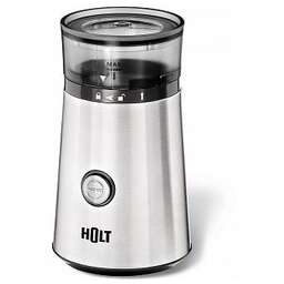 HOLT Кофемолка HT-CGR-006
