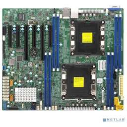 Supermicro MBD-X11DPL-I-B