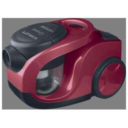 SCARLETT SC-283 красный