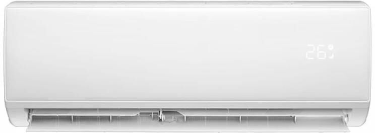 Сплит система NEOCLIMA NS/NU-HAL07FWI32 Plasma inverter