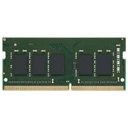 SYNOLOGY Модуль памяти для СХД DDR4 16GB SO D4ES01-16G