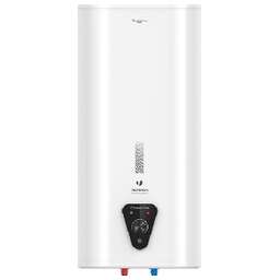TIMBERK SWH FSK1 50 V