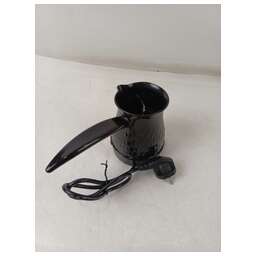 ENERGY EN-293 (104096) (8743942)