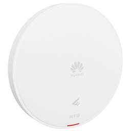 HUAWEI WiFi Точка доступа AP661