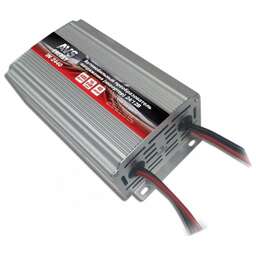 AVS IN-2440 24/12V (40A)