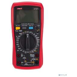 Rexant UT107+ (13-0060