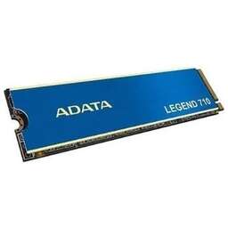 ADATA ALEG-710-256GCS