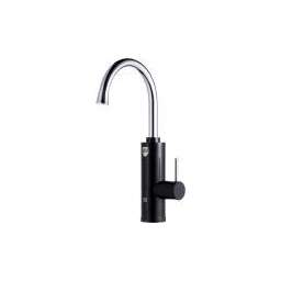 Royal Thermo QuickTap (Black)