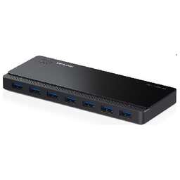 TP-LINK UH700