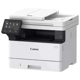 CANON i-Sensys MF463DW White (5951C008)