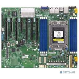 Supermicro MBD-H12SSL-NT-B