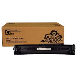 GalaPrint GP-CF219A/049