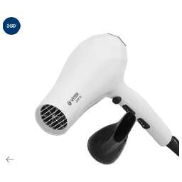 VITEK VT-8219(W)