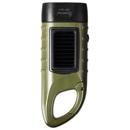 SMARTBUY (SBF-801) SBF-801 хаки