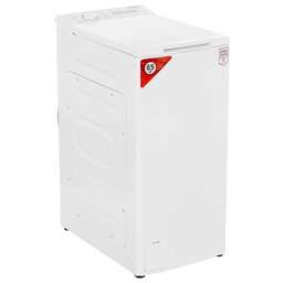 KRAFT Technology TCH-UME6502W