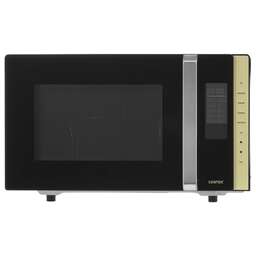 CENTEK CT-1561 Black