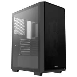 Ocypus Gamma-C60-BKG000XX-GL