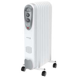 STATUS ST-OR-B-2000(M)