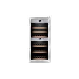 Caso WineComfort 240 Smart
