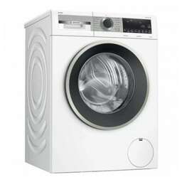 BOSCH WGA24400ME Стиральная машина