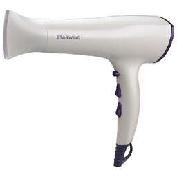 STARWIND SHP5817