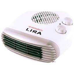 LIRA ТВС-7