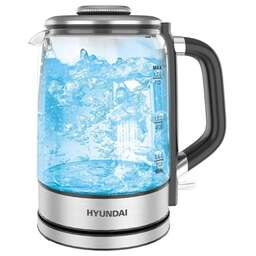 HYUNDAI HYK-G5501 (1,7л. стекло)