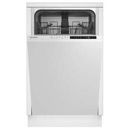 INDESIT RWM 8E55