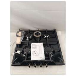 GEFEST ПВГ 1212 К83 (8762540)